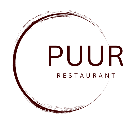 PUUR Logo